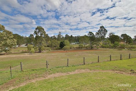 Property photo of 12-20 Tea Tree Court Jimboomba QLD 4280