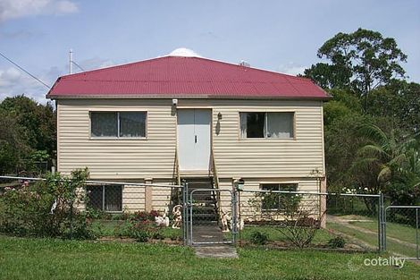 126 Miles St, Bald Hills, QLD 4036