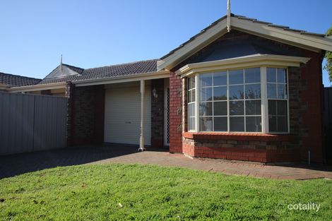 146a Diagonal Rd, Warradale, SA 5046