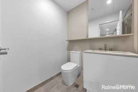Property photo of 307/2 Clark Street Williams Landing VIC 3027