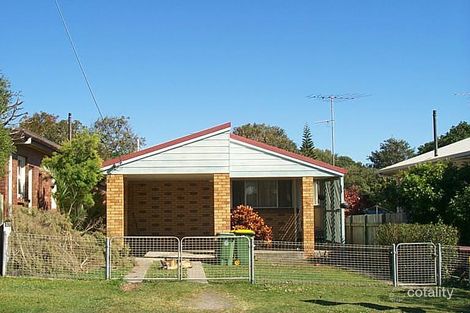 26 Seaview Tce, Moffat Beach, QLD 4551