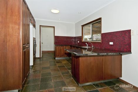 Property photo of 74-80 Sharon Drive North Maclean QLD 4280