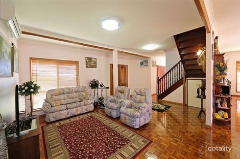 Property photo of 21 Panorama Drive Qunaba QLD 4670