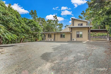 Property photo of 31 Black Road Riordanvale QLD 4800