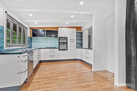 Property photo of 31 Black Road Riordanvale QLD 4800