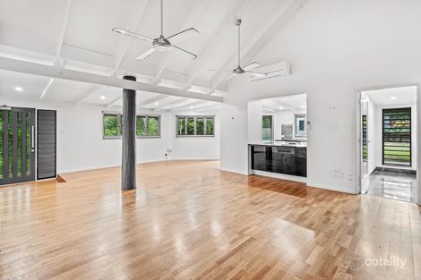 Property photo of 31 Black Road Riordanvale QLD 4800