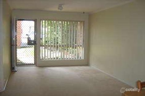 Property photo of 24 Paul Coe Crescent Ngunnawal ACT 2913