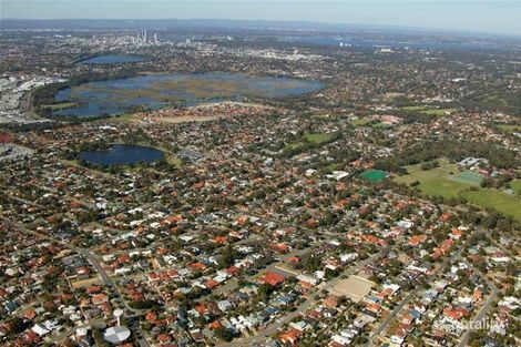 Property photo of 36 Coronation Street Doubleview WA 6018