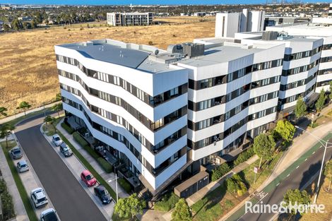 Property photo of 307/2 Clark Street Williams Landing VIC 3027