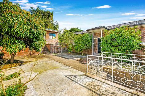 Property photo of 28 Gloucester Street Rockdale NSW 2216