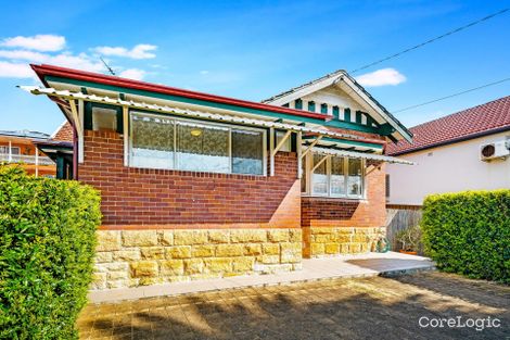 Property photo of 28 Gloucester Street Rockdale NSW 2216