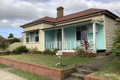 Property photo of 227 Newtown Road Bega NSW 2550