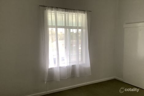 Property photo of 227 Newtown Road Bega NSW 2550