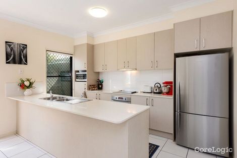 Property photo of 1/4 Noble Street Clayfield QLD 4011