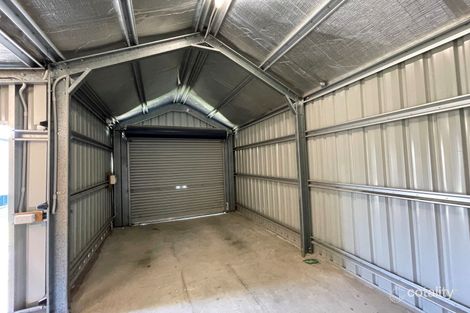 Property photo of 329 Stuart Drive Wulguru QLD 4811