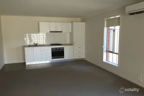 Property photo of 20B Bevington Bend Lavington NSW 2641