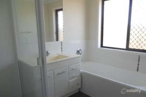 Property photo of 7 Lorikeet Court Gracemere QLD 4702