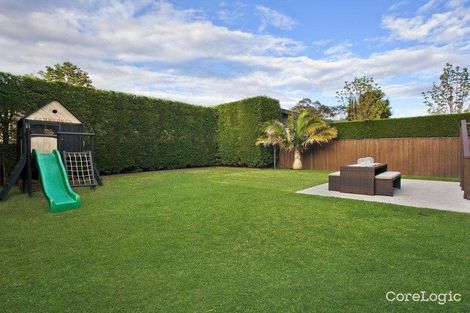 Property photo of 30 Grandview Grove Seaforth NSW 2092