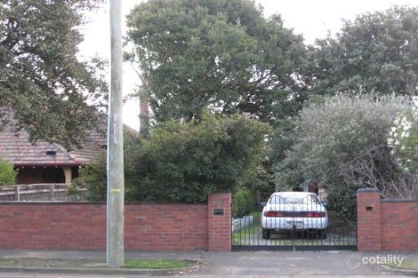 43a Bay St, Brighton, VIC 3186