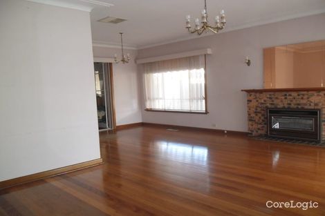 Property photo of 26 Batesford Road Malvern East VIC 3145