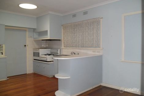 Property photo of 26 Batesford Road Malvern East VIC 3145