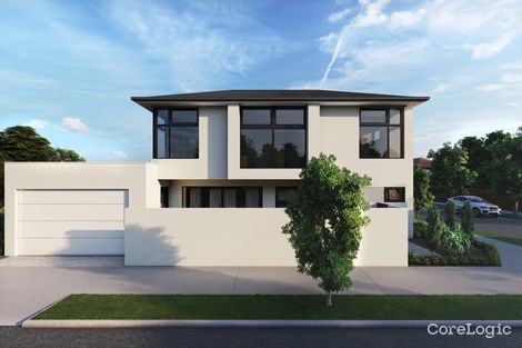 Property photo of 14 Keith Avenue North Plympton SA 5037