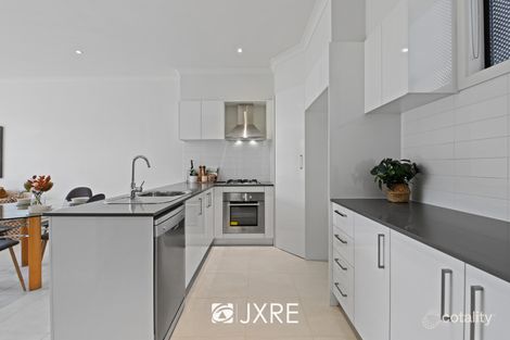 Property photo of 24/163 Carinish Road Clayton VIC 3168
