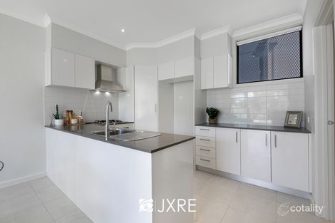 Property photo of 24/163 Carinish Road Clayton VIC 3168
