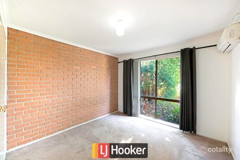 Property photo of 10/167 Knoke Avenue Gordon ACT 2906