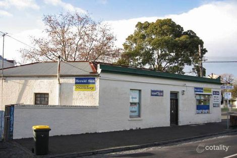 30 Canning St, Carlton, VIC 3053