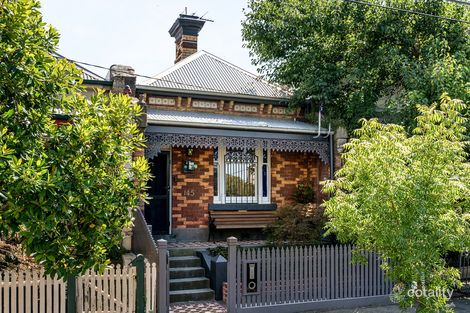 145 Roseneath St, Clifton Hill, VIC 3068