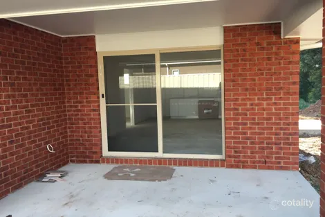 Property photo of 20B Bevington Bend Lavington NSW 2641