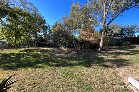 Property photo of 19-21 Eyre Street Charleville QLD 4470