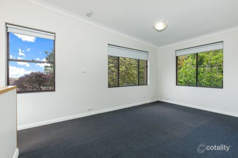 Property photo of 20 Elston Avenue Denistone NSW 2114