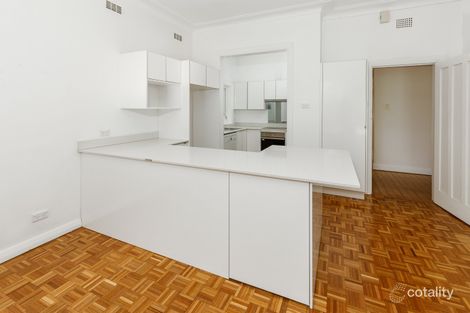 Property photo of 20 Elston Avenue Denistone NSW 2114