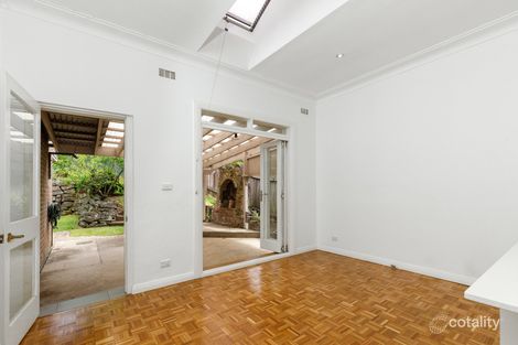 Property photo of 20 Elston Avenue Denistone NSW 2114