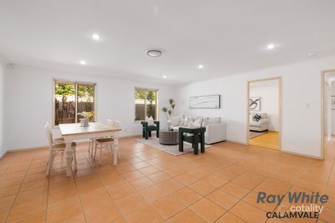 Property photo of 19 Pelsart Place Drewvale QLD 4116