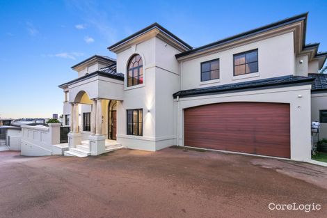 Property photo of 26A Fraser Road Applecross WA 6153