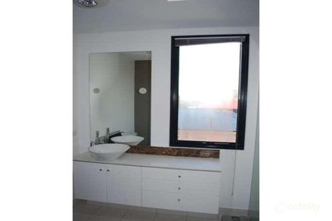 Property photo of 17 Argyle Street West Launceston TAS 7250