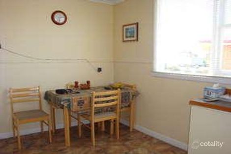 Property photo of 11 Kalinda Place East Devonport TAS 7310