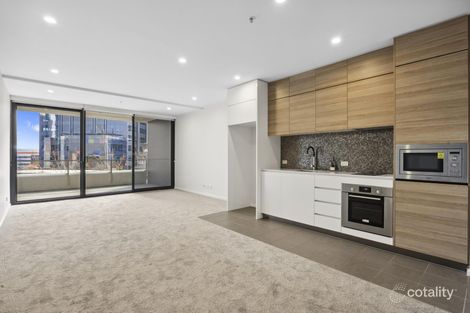 Property photo of 31/45 West Row City ACT 2601