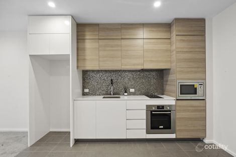 Property photo of 31/45 West Row City ACT 2601