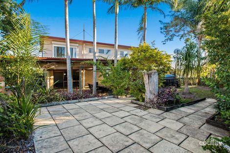 Property photo of 26 Henty Street Woodridge QLD 4114