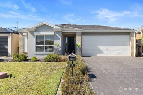 9 Sittella Ave, Burton, SA 5110