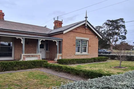 130 Clifford St, Goulburn, NSW 2580