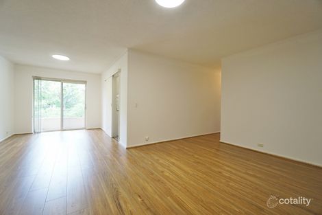 Property photo of 9/52 Bridge Street Epping NSW 2121