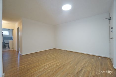 Property photo of 9/52 Bridge Street Epping NSW 2121