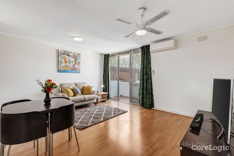 Property photo of 12/70 Oshanassy Street North Melbourne VIC 3051