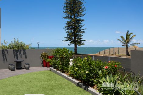 Property photo of 2F Osbourne Street Scarborough QLD 4020