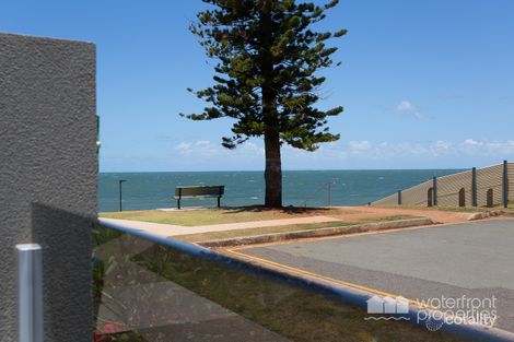Property photo of 2F Osbourne Street Scarborough QLD 4020